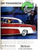 DeSoto 1954 7-2.jpg